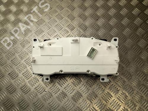 Instrument cluster OPEL VIVARO C Van (K0) 1.5 | BP37548760C47 - Image 5