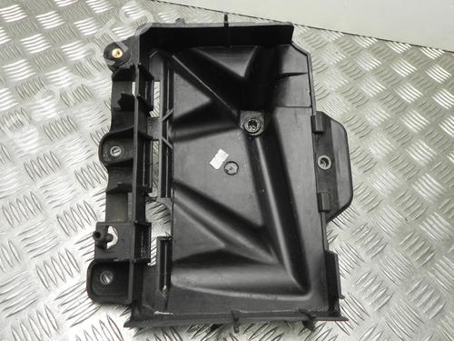 Batteri SKODA FABIA II Combi (545) 1.2 (70 hp) 28946158