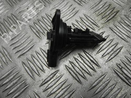 Electronic sensor VOLVO S90 II (234) D4 | BP38962967M84 - Image 2