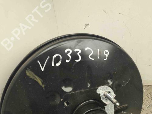 Brake master cylinder VW TOURAN (5T1) 1.4 TSI | BP28944152M77  - Image 5