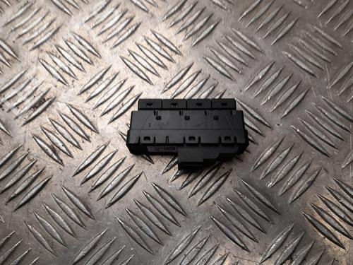 Switch LAND ROVER DISCOVERY SPORT (L550) 2.0 D 4x4 | BP28919388I30 