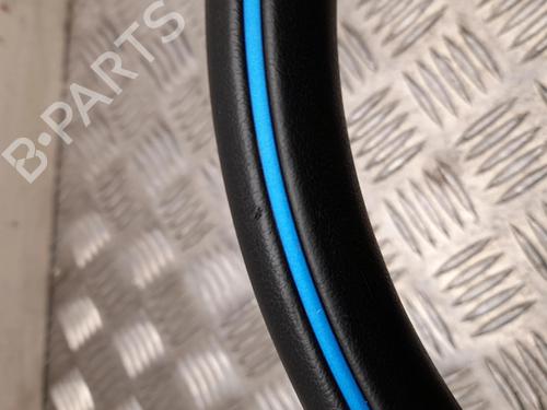 Steering wheel BMW i3 (I01) Electric | BP28934017C49 - Image 4