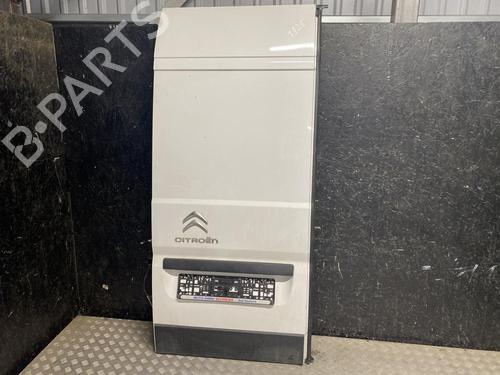 left-rear-door-citroen-jumper-ii-van-2006-37573557 main image