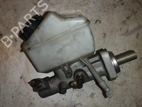Used Brake master cylinder VOLVO XC90 I (275) D5 AWD (163 hp) 28939456