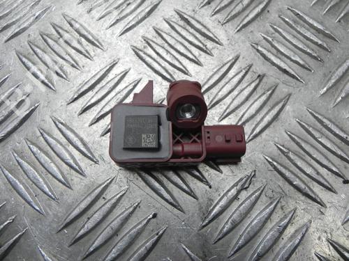 electronic-sensor-renault-twingo-iii-bcm_-bca_-2014-37546688 main image