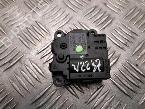 Electronic module TESLA MODEL Y (5YJY) Long Range All-wheel Drive | BP37566426M83 - Image 2