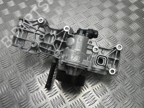 Support BMW 2 Active Tourer (F45) 220 i | BP28939534C155 