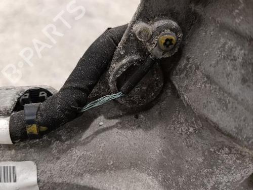 Steering column CHRYSLER PACIFICA (RU) 3.6 Hybrid | BP40164244M21  - Image 19