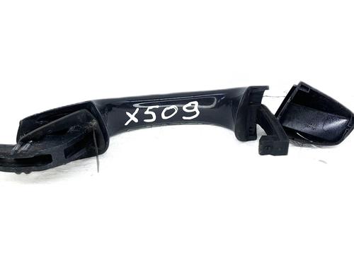 Front right exterior door handle VW GOLF VII Variant (BA5, BV5) 1.0 TSI | BP28918763C129 