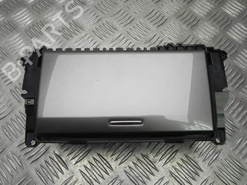 Used Cup/Object holder LEXUS RX (_L1_) 450h (GYL10_) (299 hp) 28916092