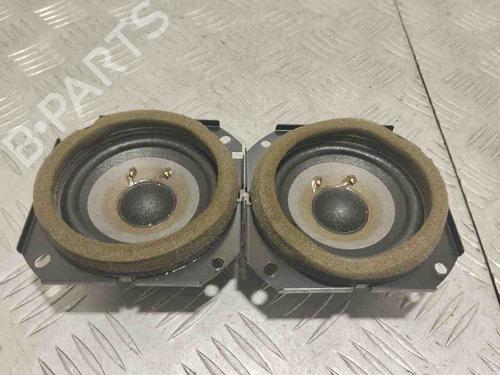 Used Speaker MASERATI GRAN TURISMO I 4.7 (450 hp) 28926218