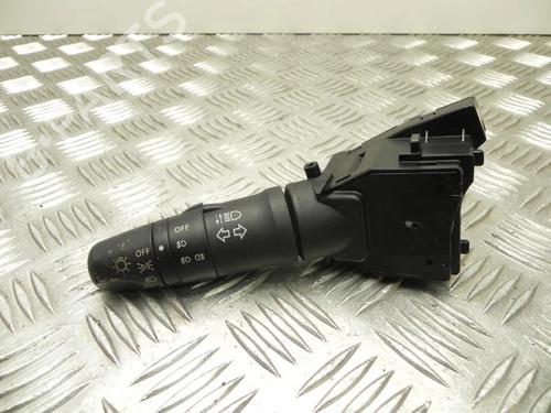 Used Electronic module NISSAN PRIMERA Estate (WP12) 1.8 (115 hp) 28916906