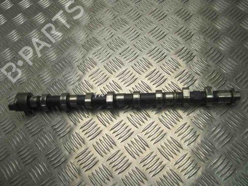 Used Electronic sensor HONDA ACCORD VIII (CU) 2.2 i-DTEC (CU3) (150 hp) 28915813