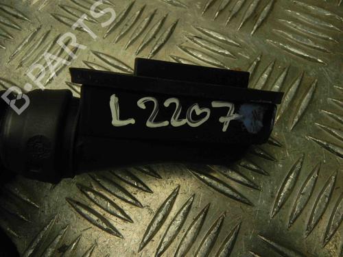 Wiring harness BMW i3 (I01) Electric | BP28947285E16