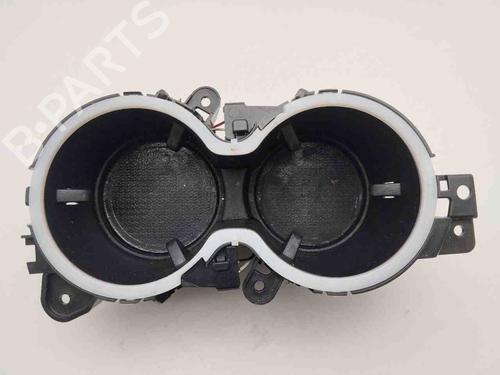 Porte-gobelet/Objets DODGE DURANGO (WD) 5.7 (364 hp) 28928773