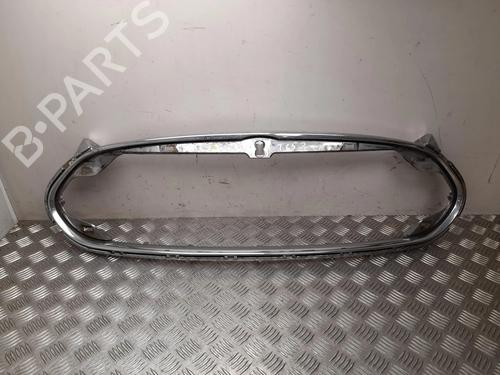 Used Grille Grille TESLA MODEL S (5YJS) 90D AWD (422 hp) 28936123 28936123