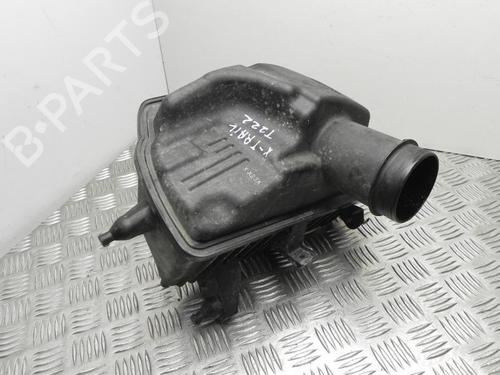 Used Mass air flow sensor NISSAN X-TRAIL II (T31) 2.0 dCi 4x4 (150 hp) 28945489
