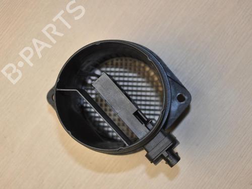 Mass air flow sensor SKODA SUPERB III Estate (3V5) 2.0 TDI 4x4 | BP28941568M95