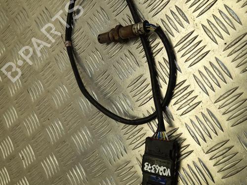 electronic-sensor-vw-passat-b8-variant-3g5-cb5-2014-37547964 main image
