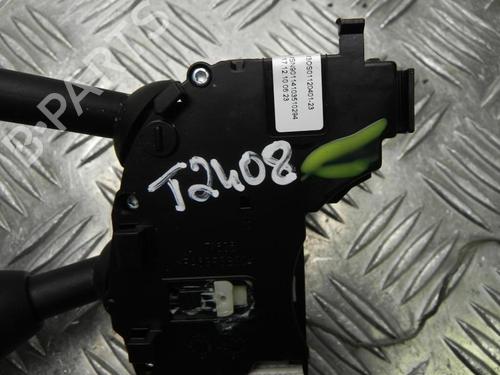 Steering column stalk MERCEDES-BENZ C-CLASS (W204) C 250 CDI (204.003) | BP37578171I23 - Image 3