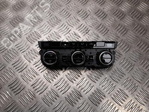 Elektronisk modul SKODA SUPERB III Estate (3V5) 2.0 TDI (150 hp) 28942358