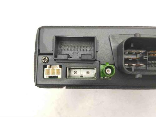 Electronic module BENTLEY CONTINENTAL FLYING SPUR (3W_) 6.0 FLEX | BP28924725M83 