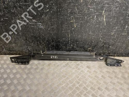Støtte RENAULT MEGANE E-TECH SUV EV40 (BNJ2) | BP37574292C155 - Image 2