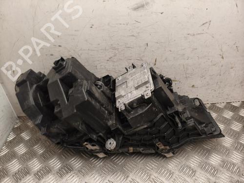 Left headlight BMW 3 Touring (G21, G81) 320 e Plug-in-Hybrid xDrive | BP40112193C28 - Image 8