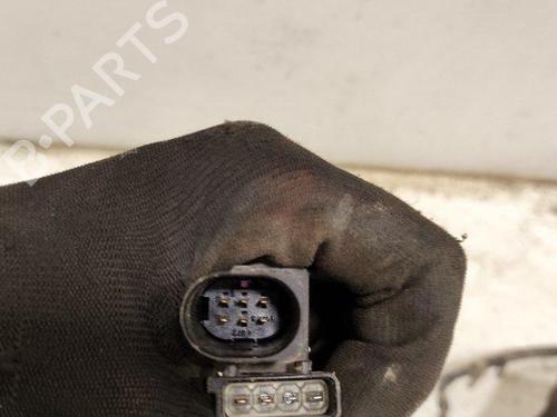 Catalyst MASERATI QUATTROPORTE V 4.7 S | BP28940292M10 