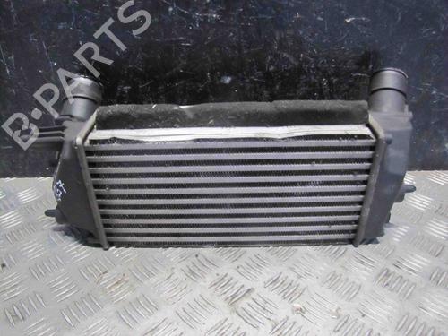 Used Intercooler FORD B-MAX (JK) 1.0 EcoBoost (120 hp) 28914196