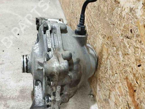 Front differential BMW X5 (E70) M | BP28922209M23
