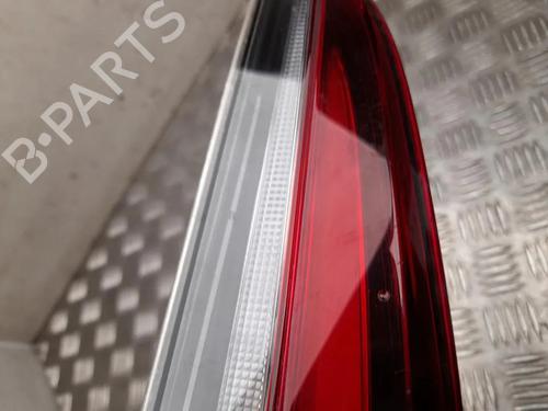 Right taillight SKODA KAMIQ (NW4) 1.0 TSI | BP35984647C35 - Image 4
