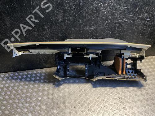 Dashboard MERCEDES-BENZ S-CLASS (W221, V221) S 420 CDI (221.028, 221.128) | BP37545117C46 - Image 4