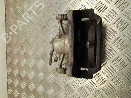 Used Left front brake caliper VW ARTEON (3H7, 3H8) 2.0 TDI (150 hp) 28926671