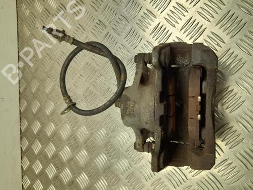 Used Right front brake caliper Right front brake caliper 37549454 37549454