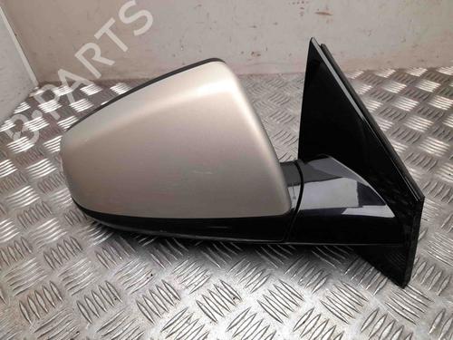 Right mirror CADILLAC SRX 3.0 | BP28913641C27