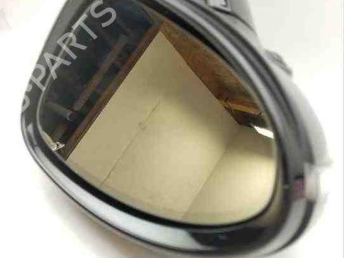 Left mirror PORSCHE PANAMERA (971) 3.0 4 (97ABA1, 97BBA1) | BP29373709C26 