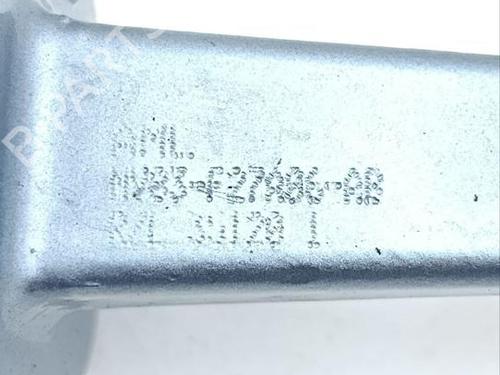 Dørhængsel/Dørbegrænser ASTON MARTIN DBX 4.0 | BP39000660C146 - Image 9