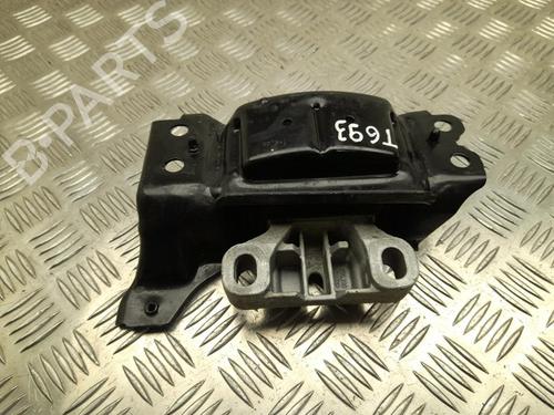 engine-mount-vw-polo-vi-aw1-bz1-ae1-2017-37550630 main image