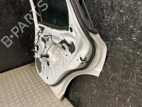 Other RENAULT MEGANE E-TECH SUV EV40 (BNJ2) | BP37574575O1 - Image 4