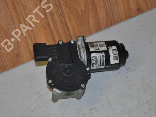 Front wiper motor VW T-ROC (A11, D11) 1.5 TSI | BP28926446M29