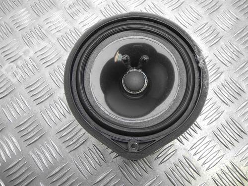 Used Speaker HONDA CR-V IV (RM_) 1.6 i-DTEC (RE6) (120 hp) 28924453