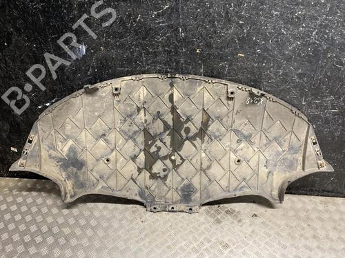 Underbody protection TESLA MODEL 3 (5YJ3) EV Performance AWD | BP37573427M92 - Image 2