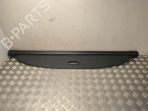 Used Rear parcel shelf Rear parcel shelf 37569381 37569381