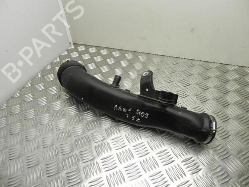 pipe-bmw-5-f10-2009-2010-2011-2012-2013-2014-2015-2016-37577374 main image