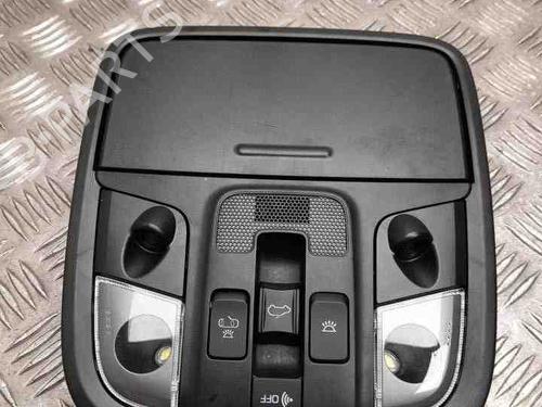 BP28909378I8 main image