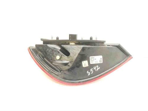 Right taillight MASERATI QUATTROPORTE VI 3.8 GT S | BP28923247C35 
