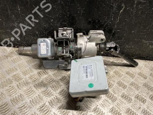 Used Steering pump Steering pump 37558318 37558318