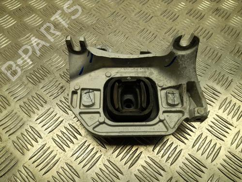 Used Engine mount Engine mount 37552215 37552215