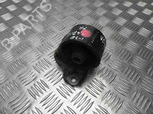 Used Other HYUNDAI i30 (FD) 1.6 CRDi (116 hp) 28940002